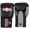 Ringside Gel Shock Bag Gloves